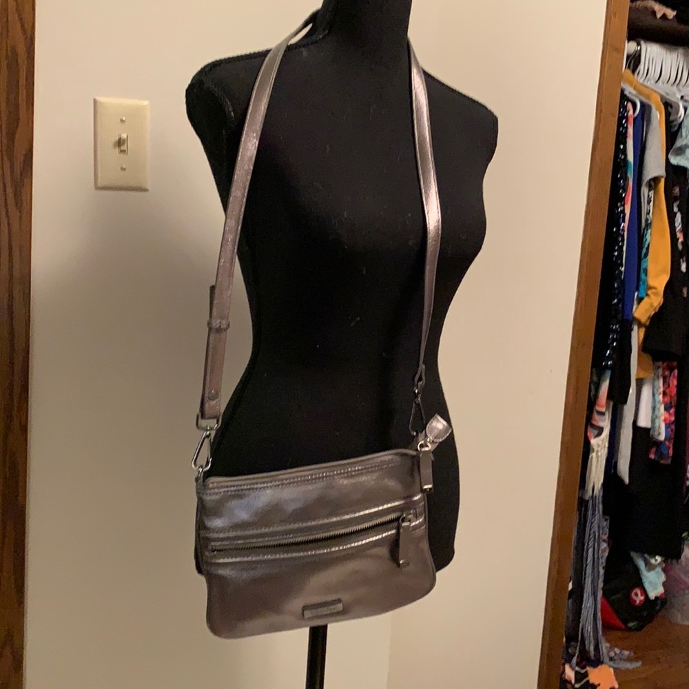 Calvin Klein Purse